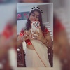 sharvinavina_22