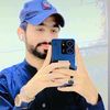safdaraligujjar