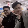 kienbui98