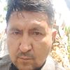 juangabrielaguirr8