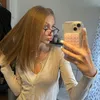 elin.linander