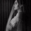 maemae_520