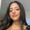 kimberly.cmm