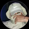 jamelbibich