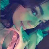 camila.by1