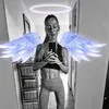 the_angelghostfit