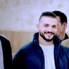 zeyadmohtaseb
