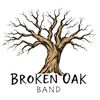 brokenoaksofficial