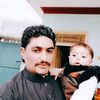 aminsaid0