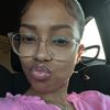 faithmckenzye1