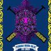 sahidhidayat6