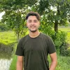 rajeshghimire70