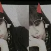 miu_ngoccciem
