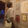 muichiro.1