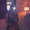 rachel.craumer