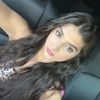 elexis_elliott