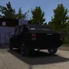 der_treeman