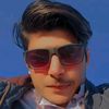 fahadi955