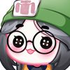 jjellyballoon