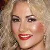 росицаниколова���0