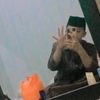 rif4_sadan_ahmad1989