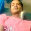 sarif939730