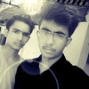 mogun_28