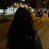 masa..15