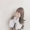 sho____ara