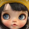 thanhthao2607000
