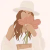 elle_saldo