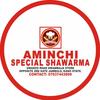 aminchi_special_shawarma