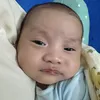 anneimy