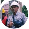 MAS K 455 REN