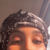 nawalei_