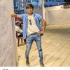 wahidrsaeeb