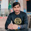 meharumer3834
