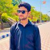 faizan_hoon_yaar