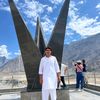 chalirazabhullar47