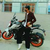 tri_dev_07