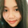 ayyuuu140
