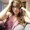 yadiraa136