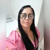 lucilenefranciscarodrigu