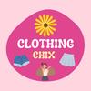 clothingchix