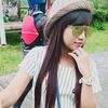 cinta_maulin