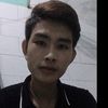 coverlinh96
