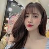 lquyen95