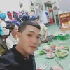 pinguyen42