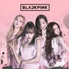 black__pink282