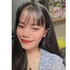 ngochuong_1509